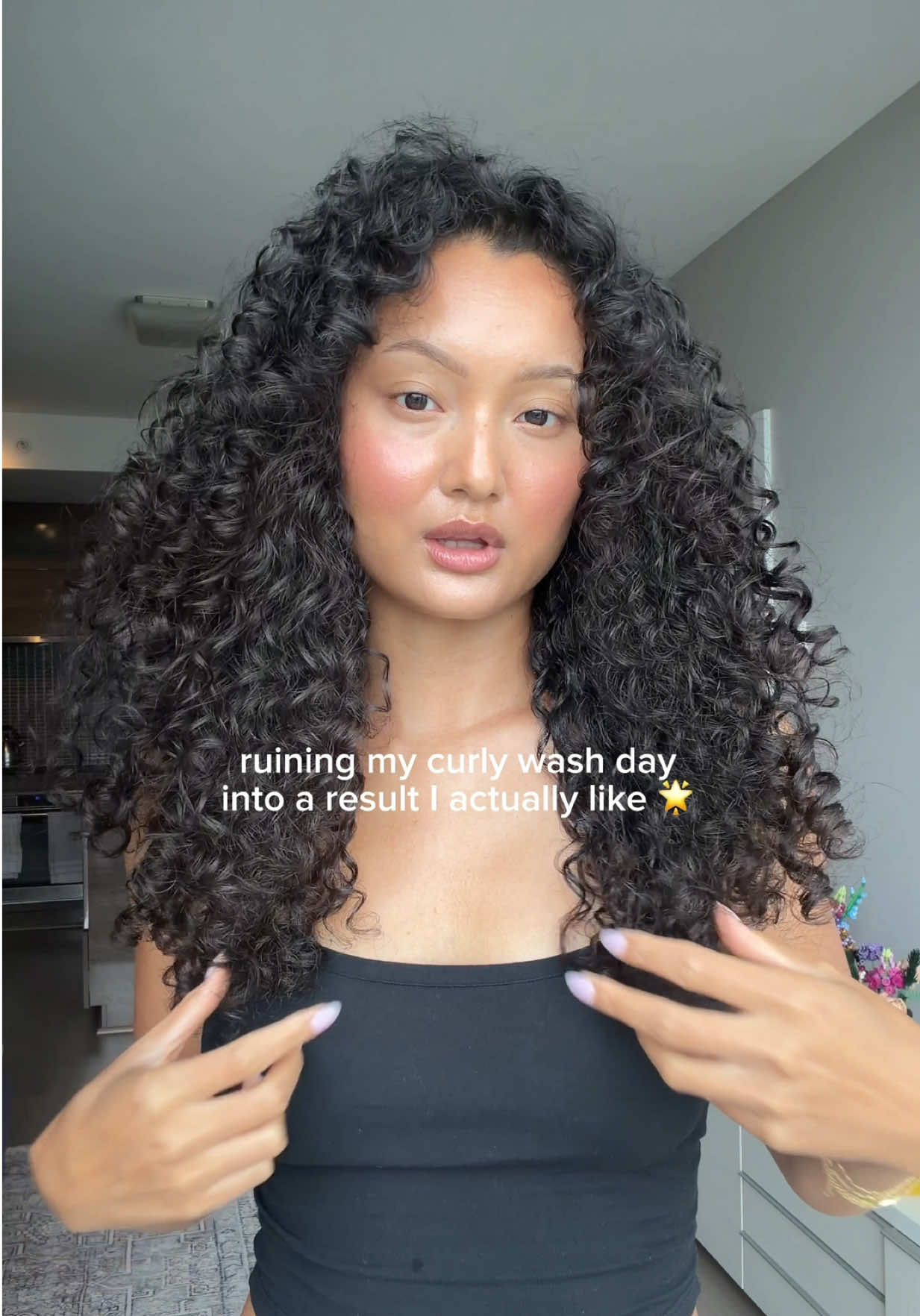 @rachel 🦙
