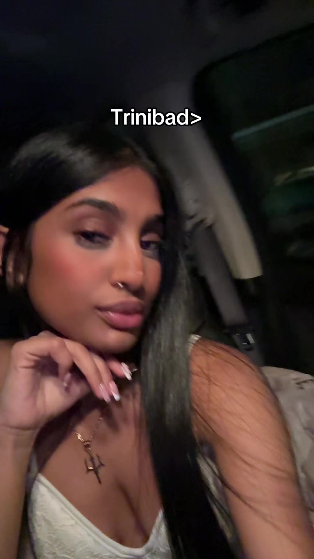 @lyssakayla