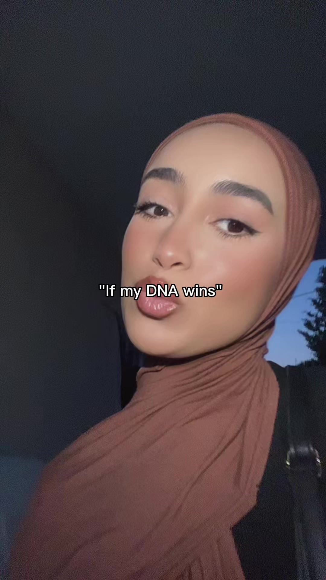 @Oumaima-أميمة🌸💗