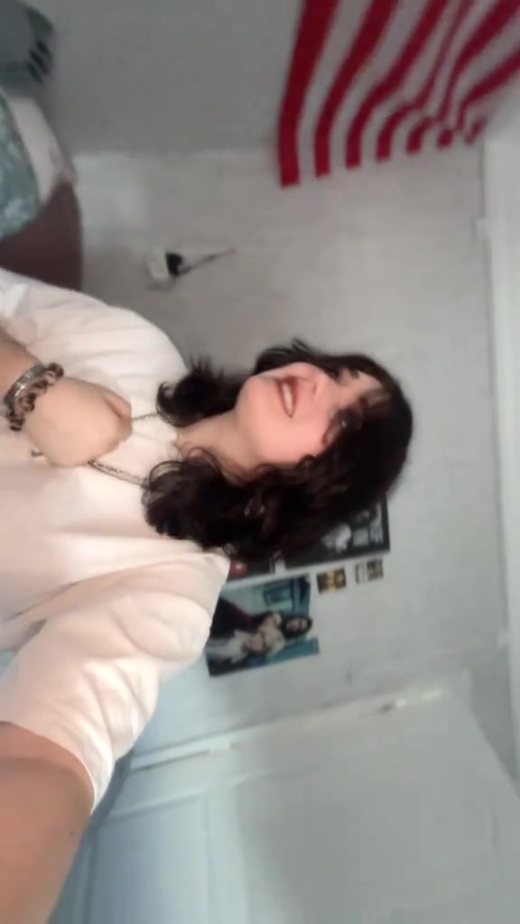 @нулевая