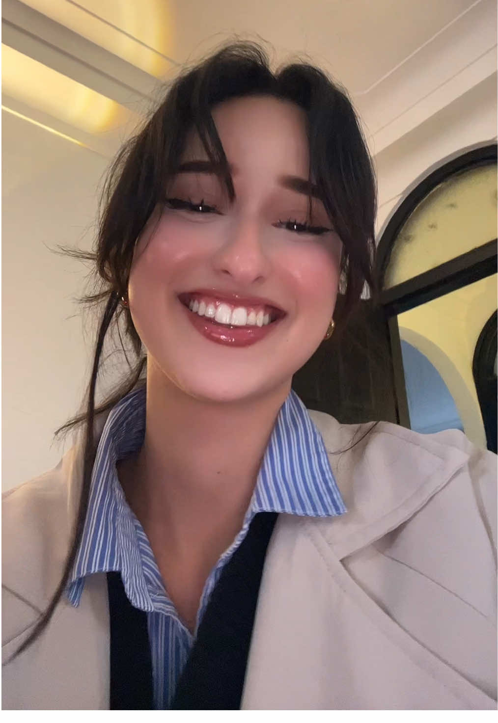 @Bii’