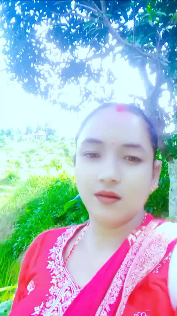 @Sunita Brdewa