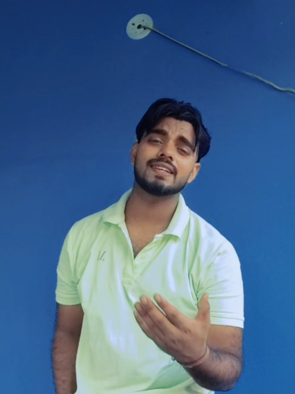 @Jay Shree Ram🚩🙏❣️