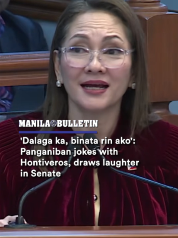 @Manila Bulletin