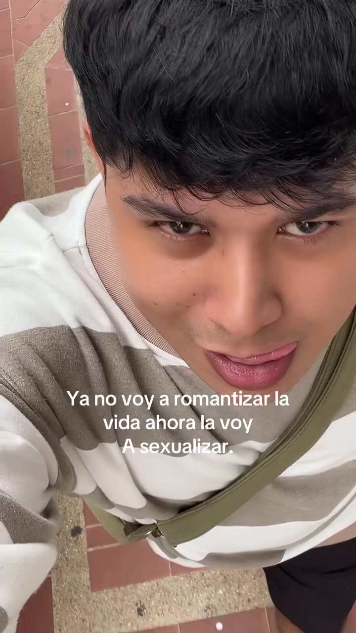 @Jamssa