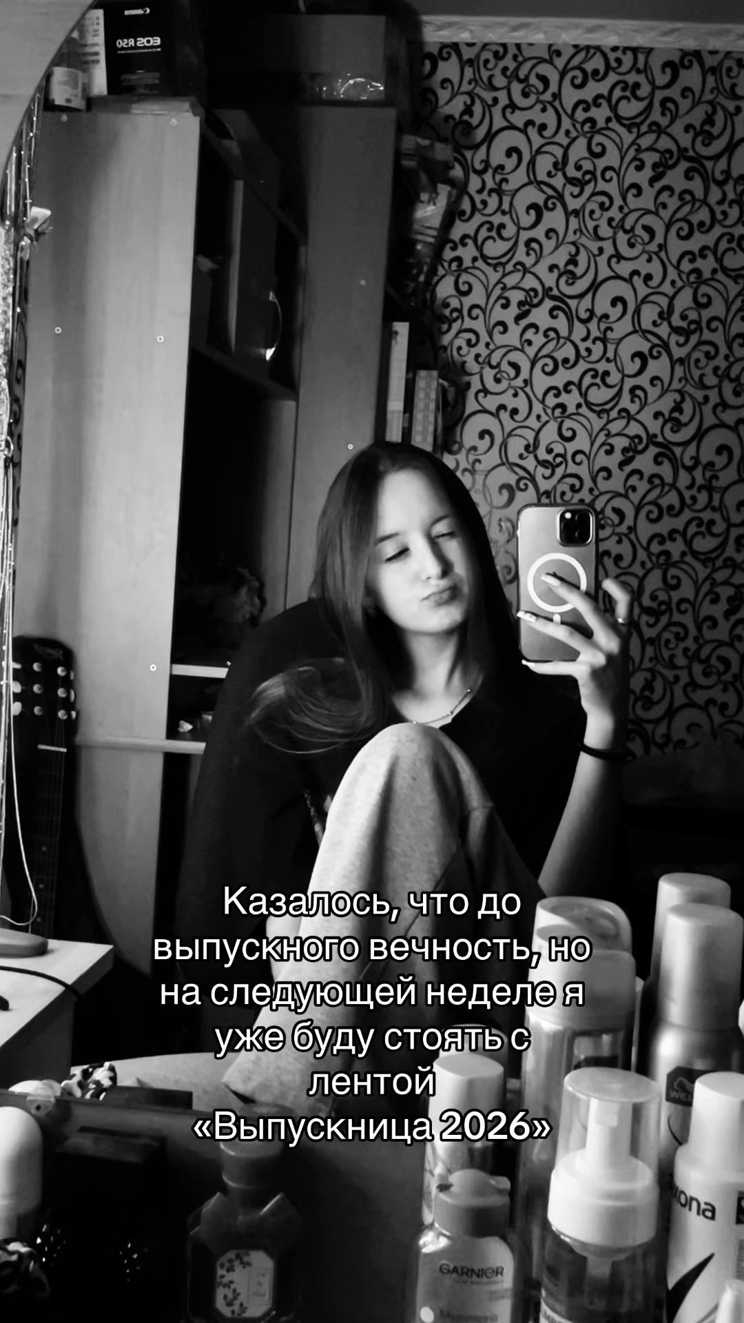 @華麗莉
