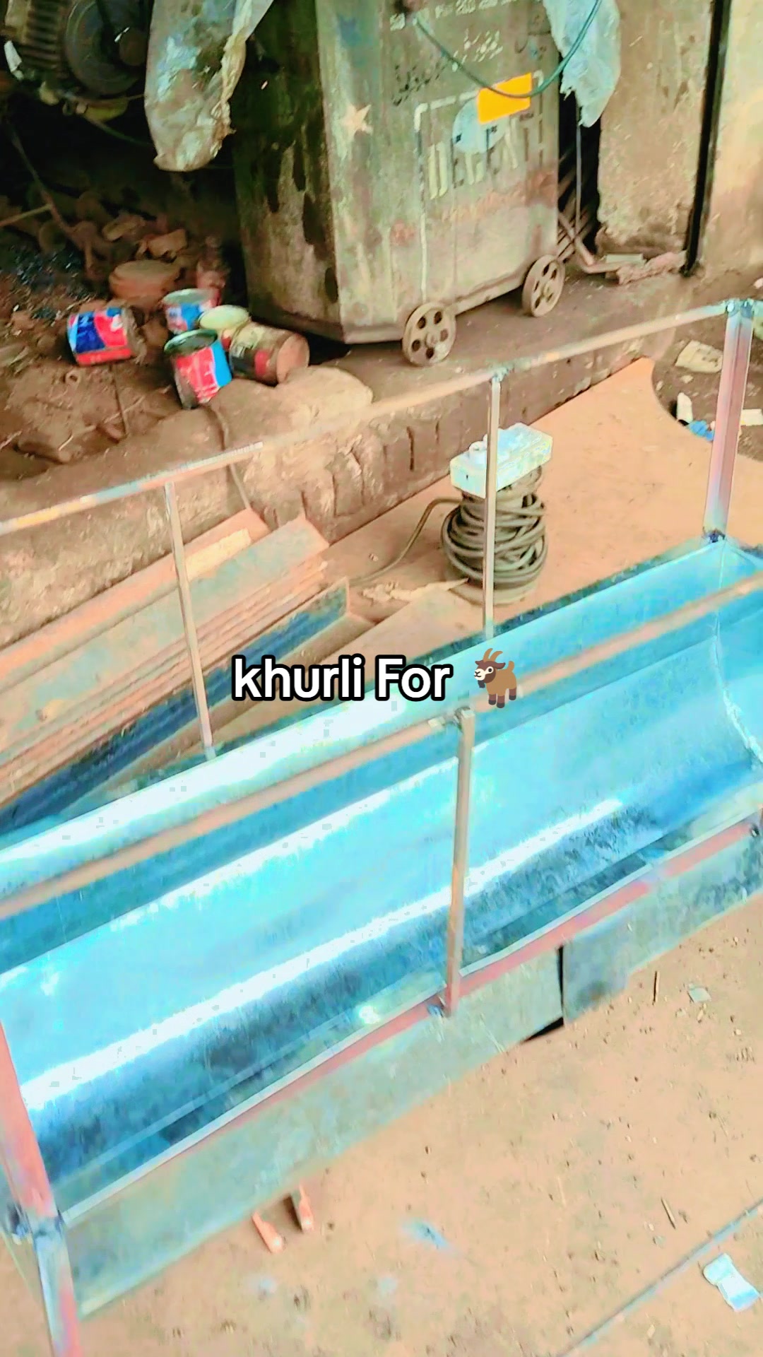 @M Mubashir Khan