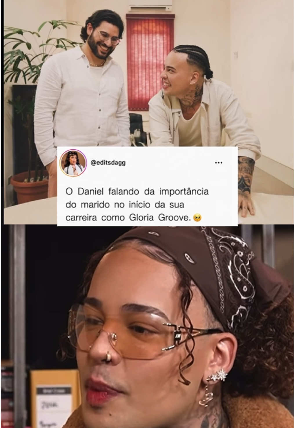 @Editsdagg
