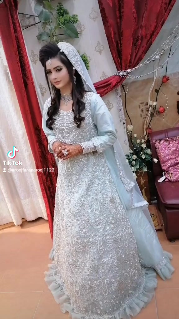 @aroojfaranarooj1122