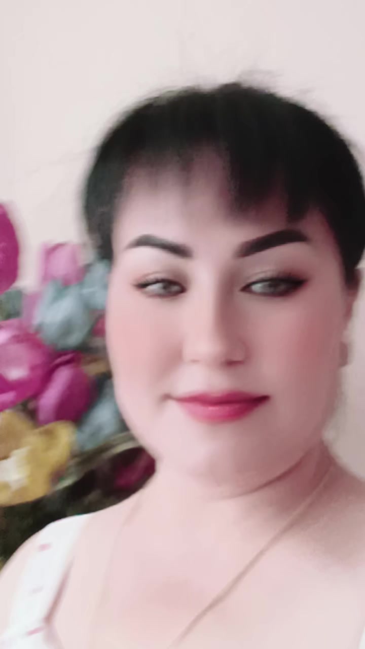 @canim oğulim