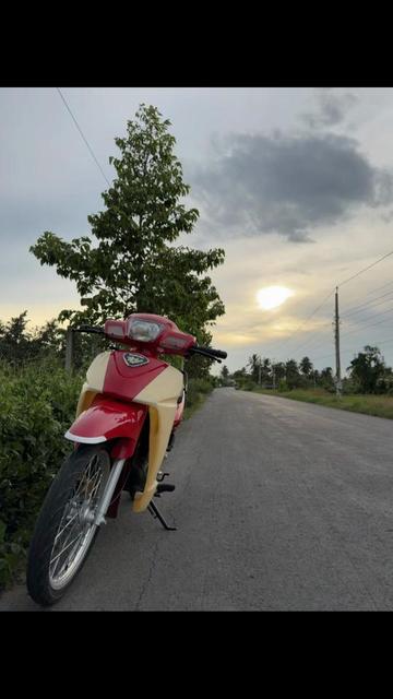 @Đinh văn th&aacute;i