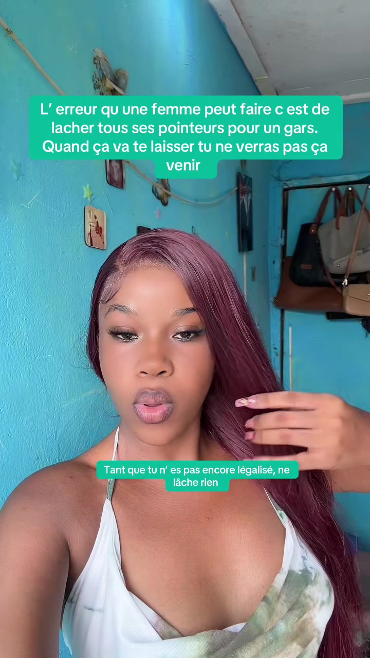 @R💎U💎B💎I