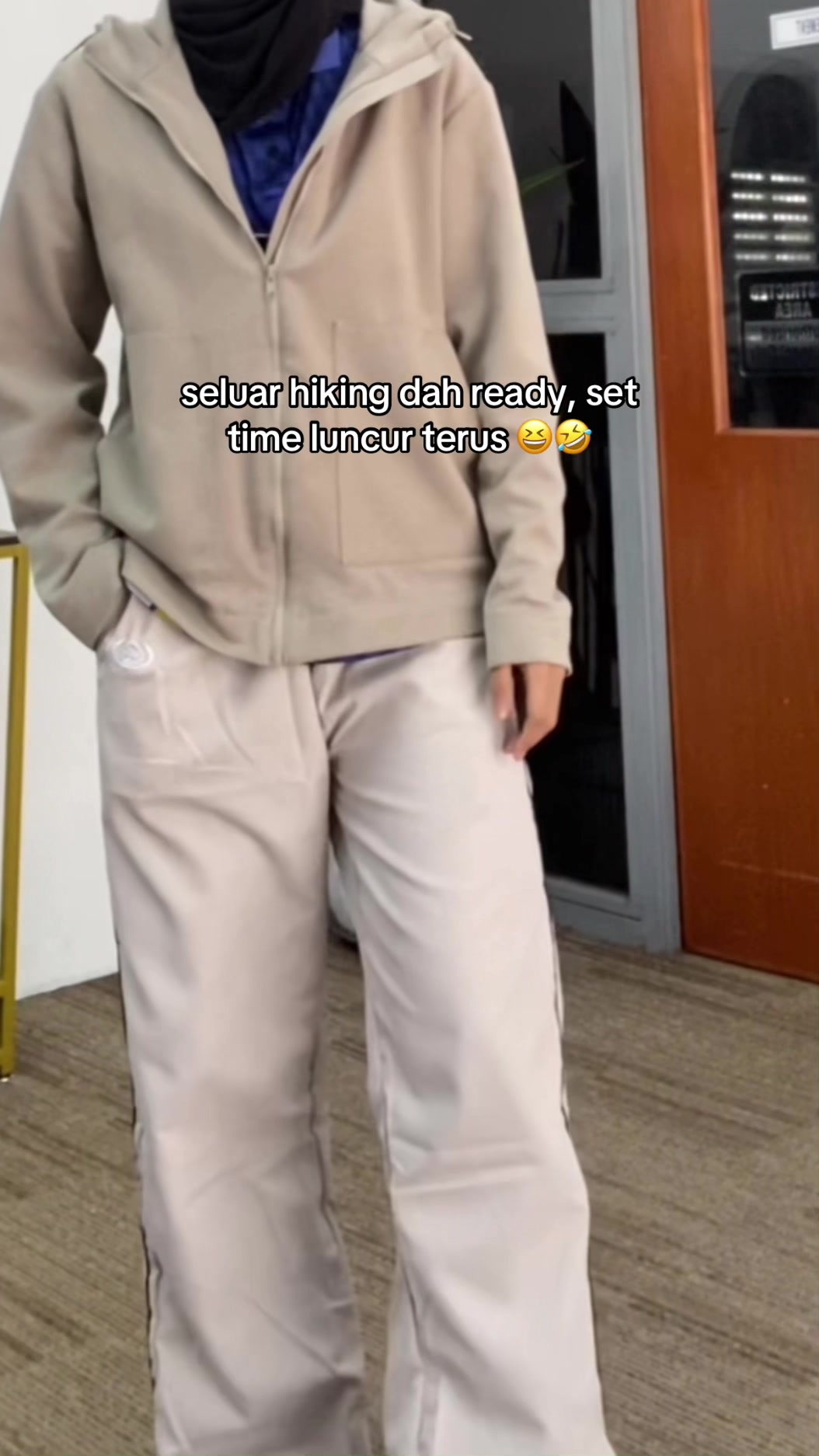 @zawiraaa