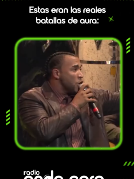 @Radio Onda Cero