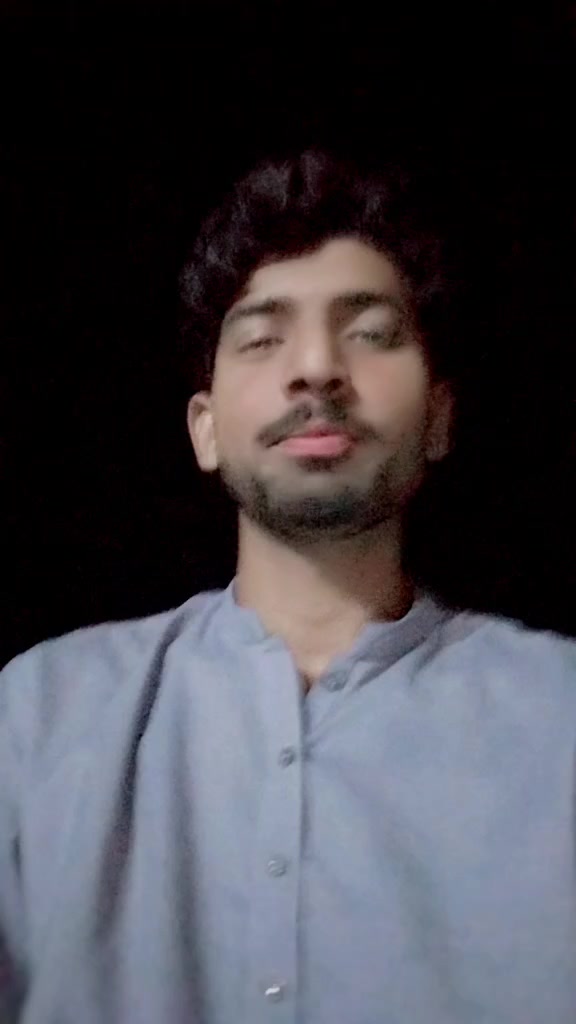 @&hearts;╠&Acirc;yy&Acirc; Kh&acirc;&Ntilde;╣&hearts;