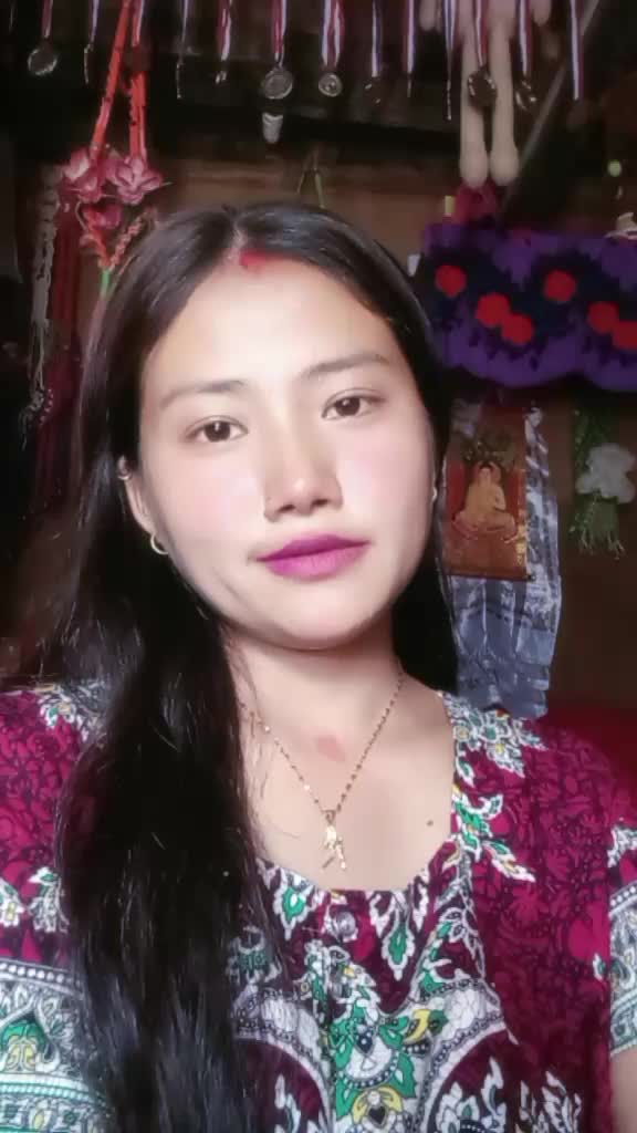 @रितु💗