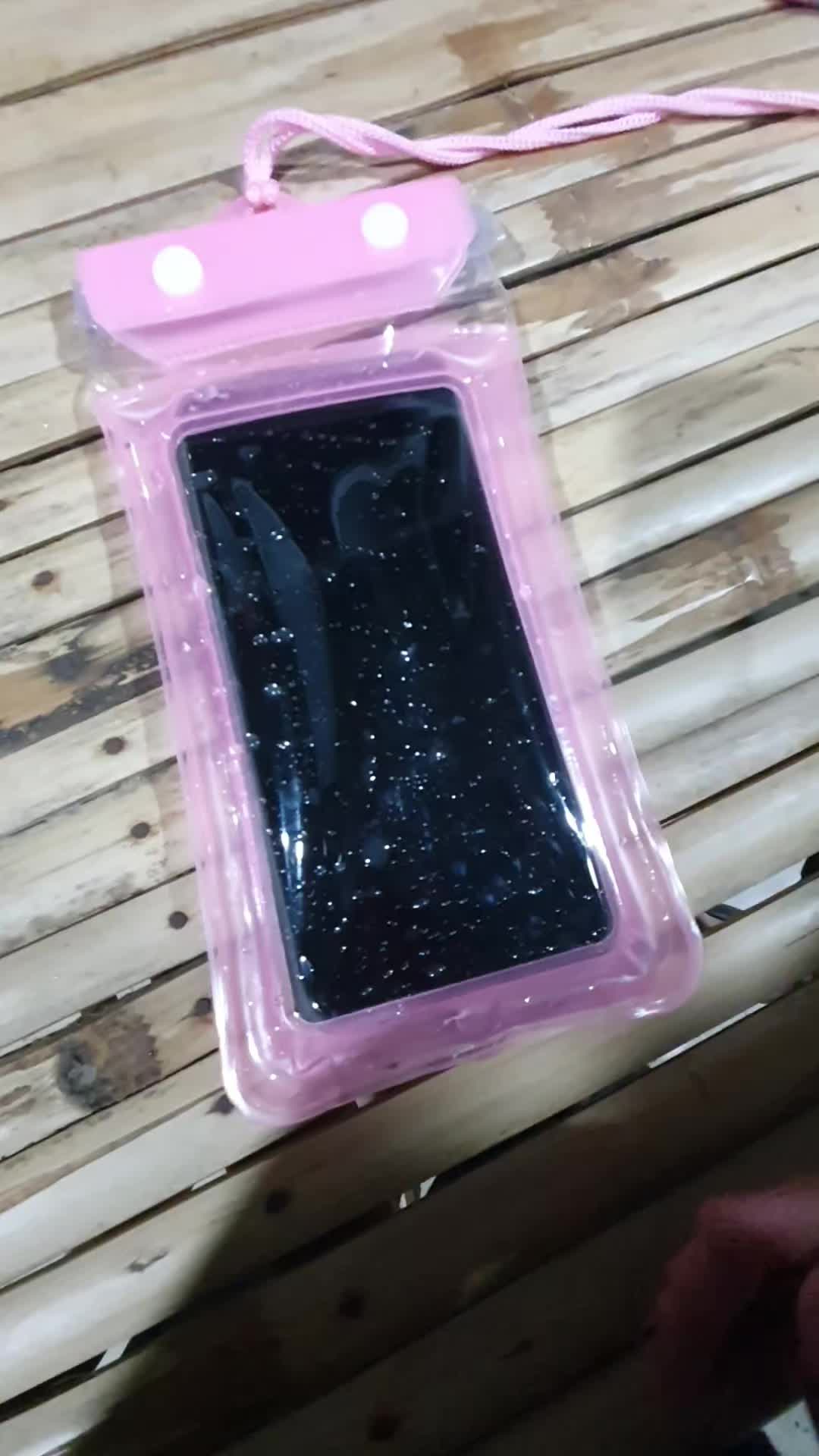 @#>_<