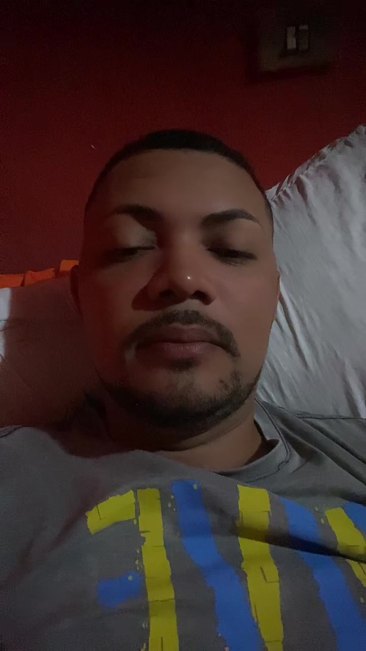 @adenilton_cr_oficial