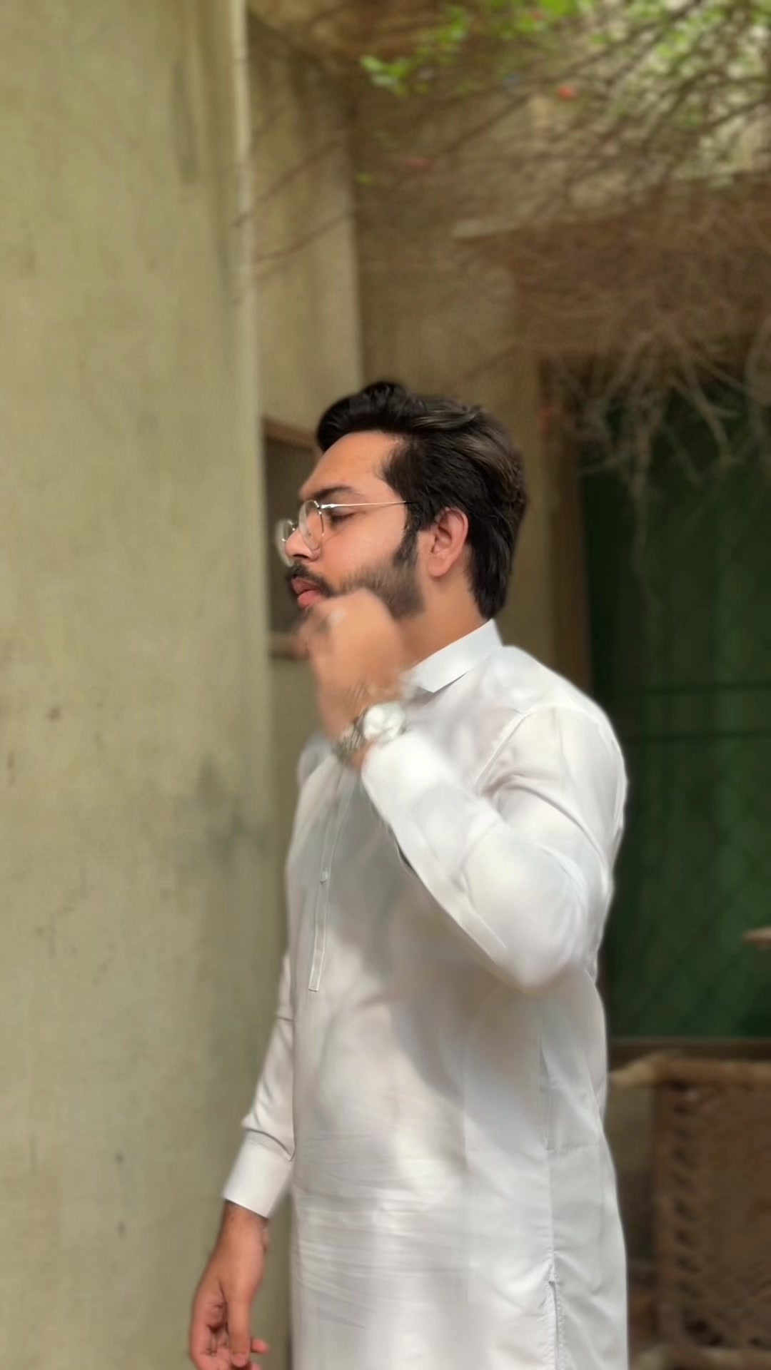 @ح