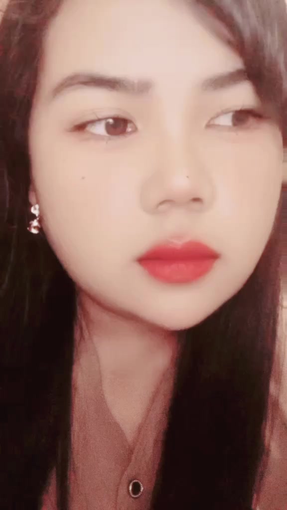 @Rasyya