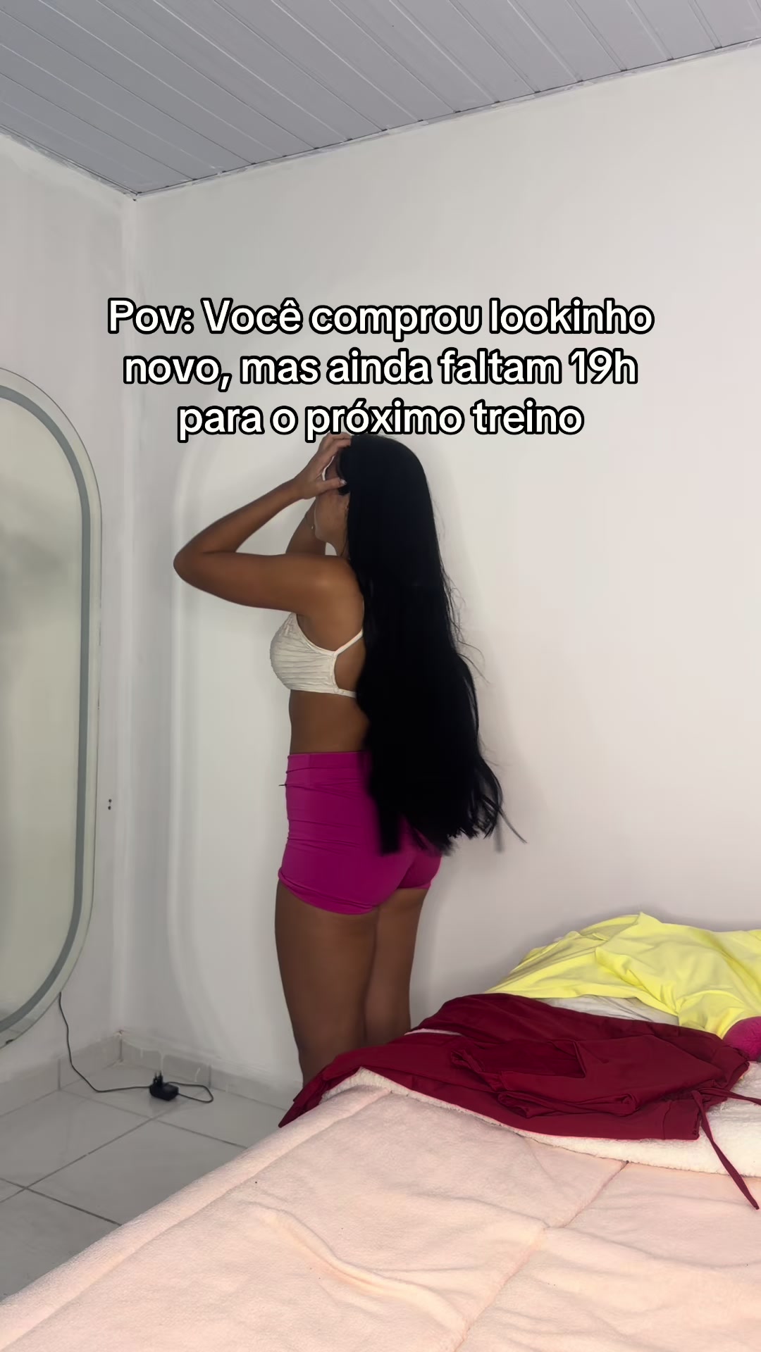 @Raissa Sousa