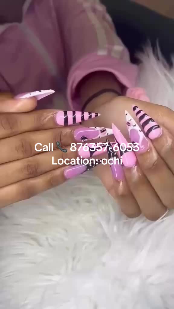 @daydaynails