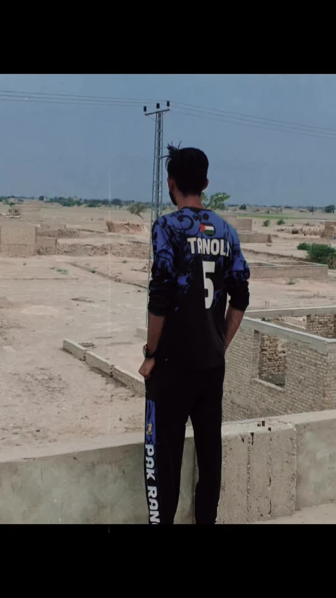 @Hasrat Tãñölï