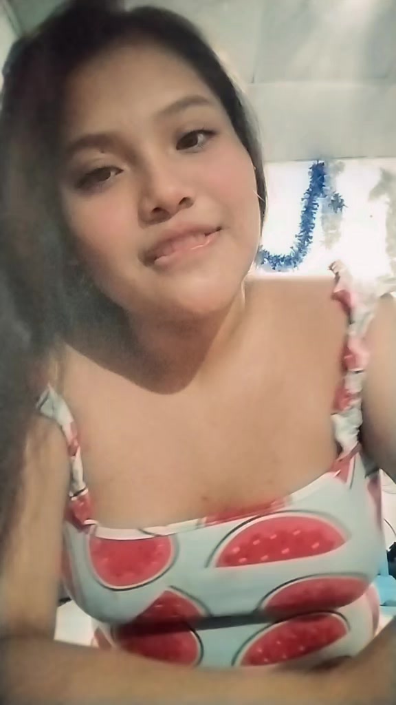 @💞mi tesoro 👩❤️👩