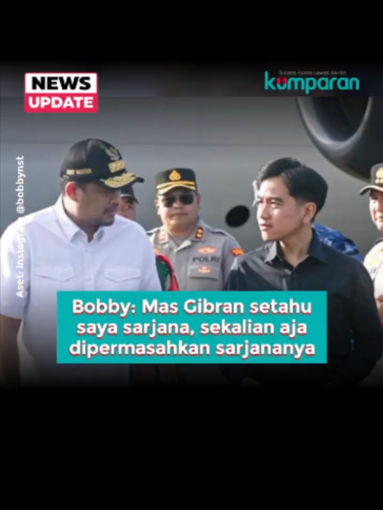 @kumparan