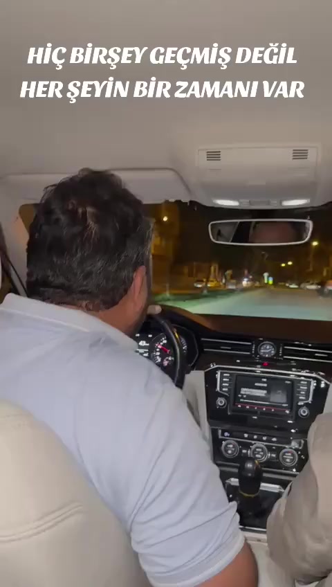 @Baki Çiçek
