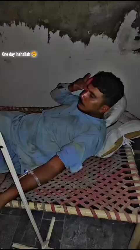 @Mähãr Wâqås Ñöûl