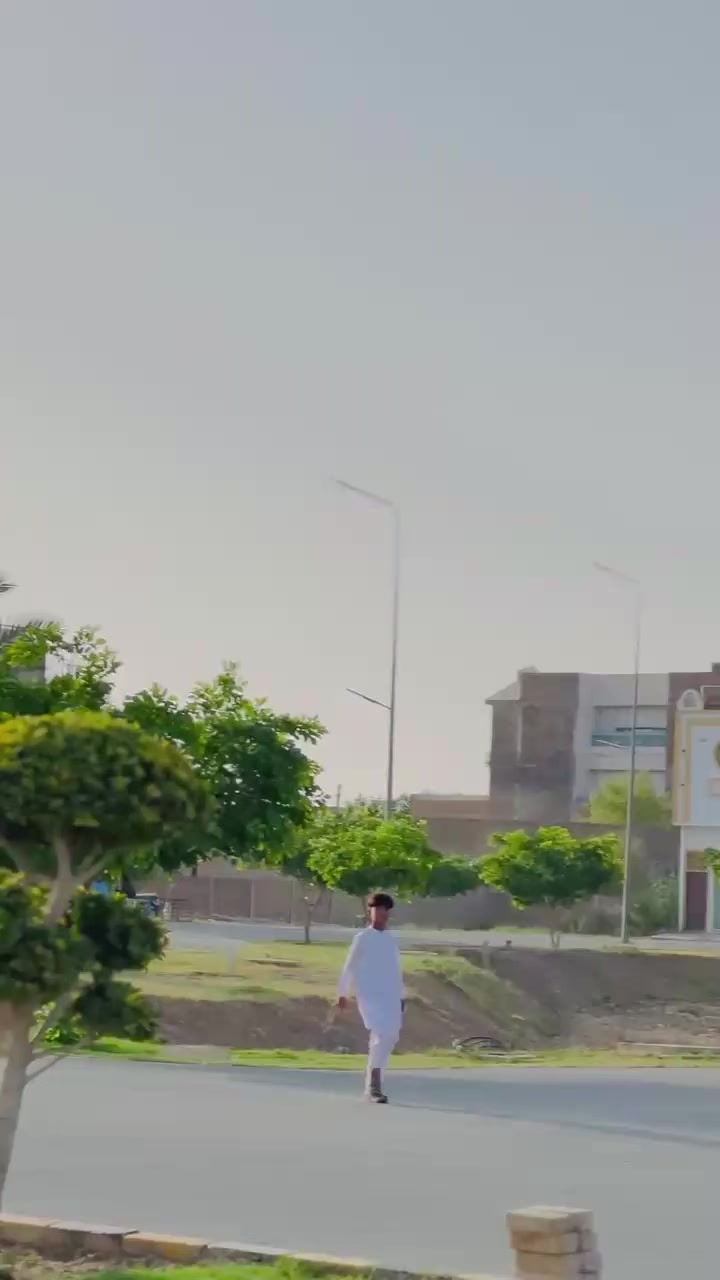 @Saad Panwar