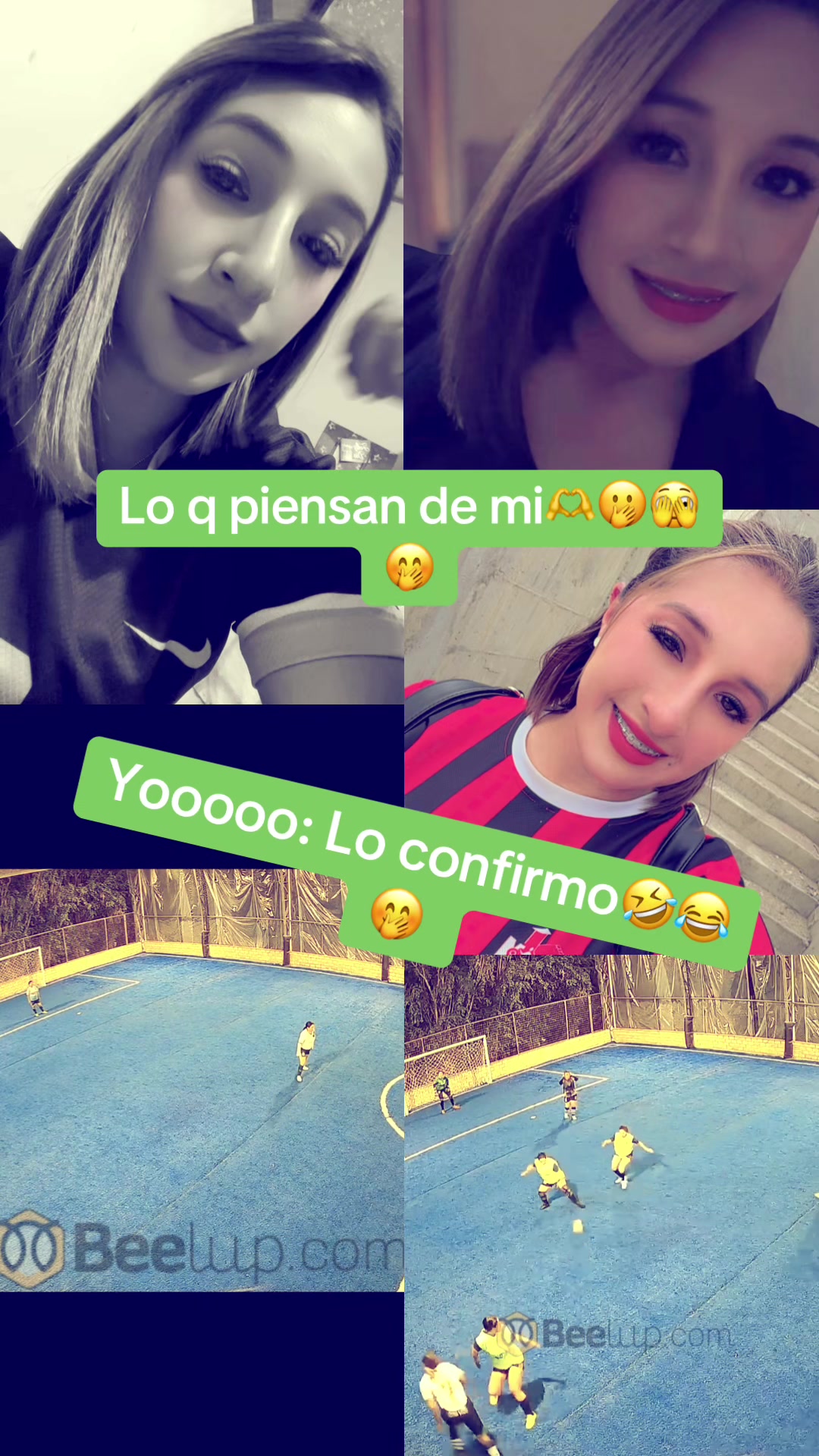 @⚽️🧡Liz🌼🦋