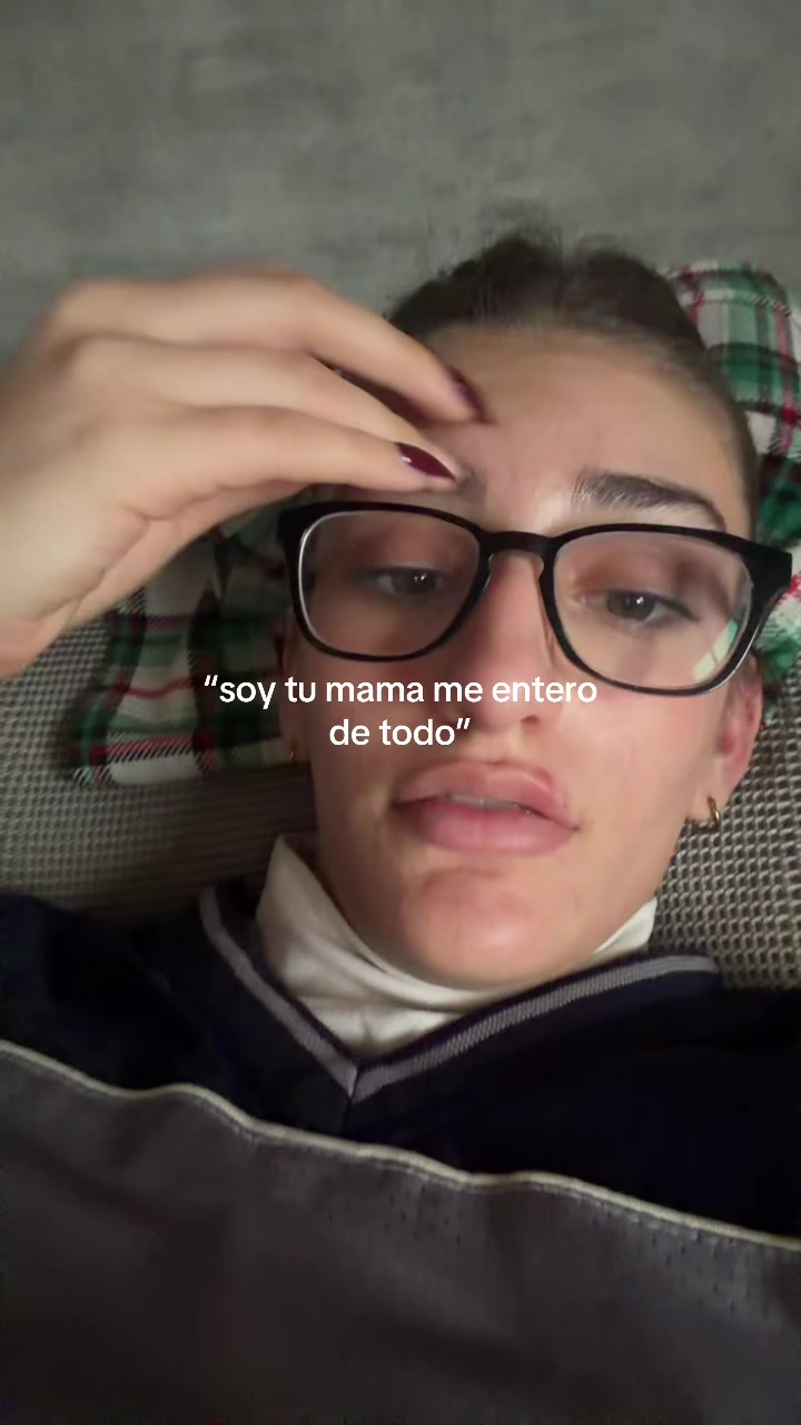 @catu cat
