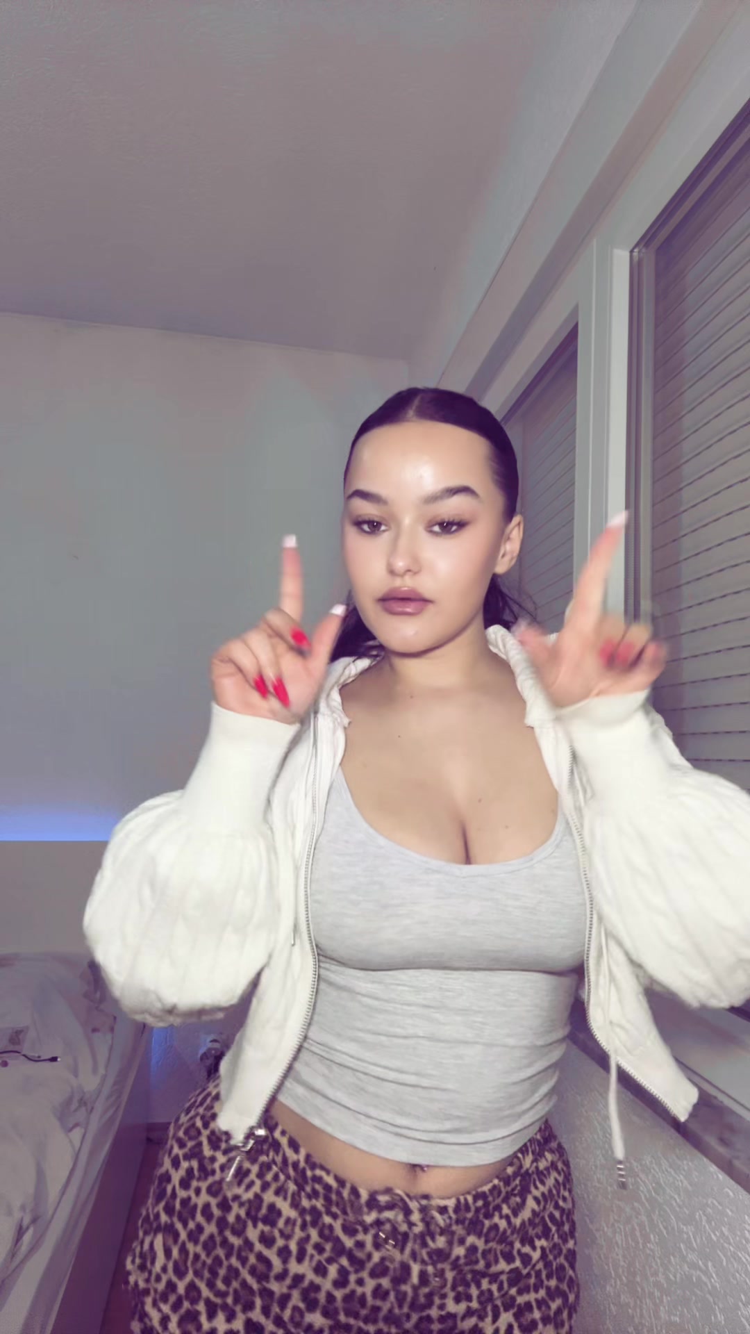 @RILINDA