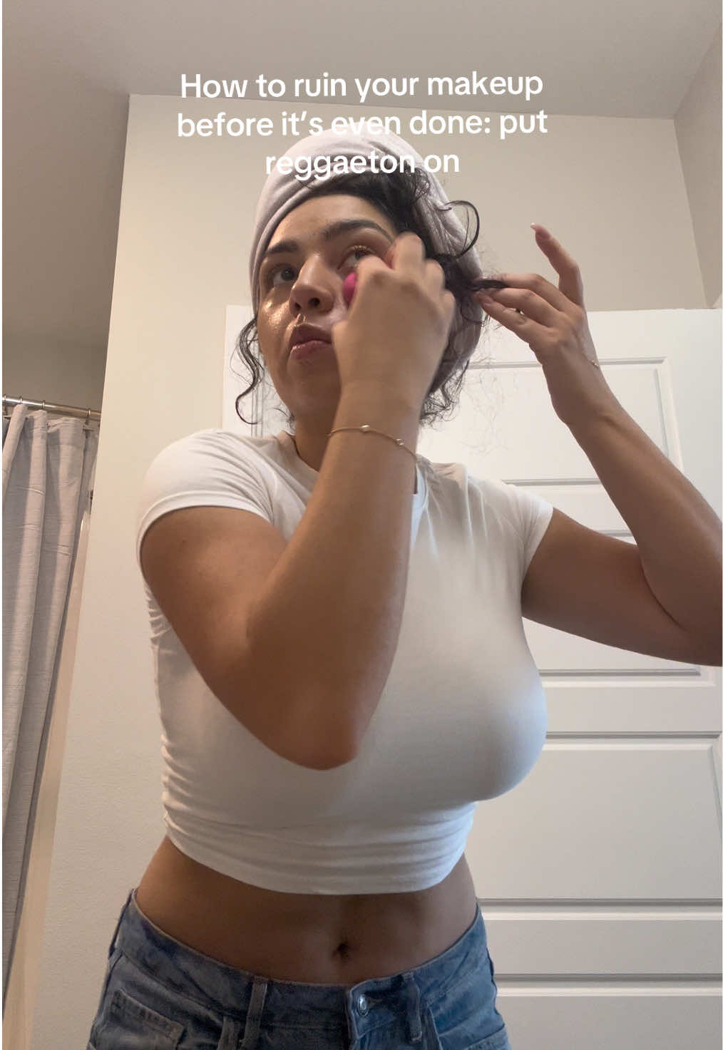 @levelingupwithjazz