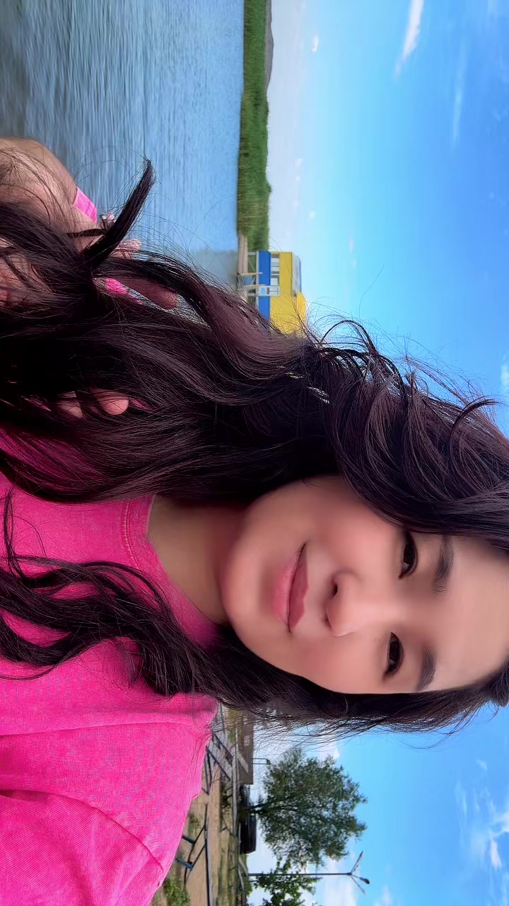@Inabat