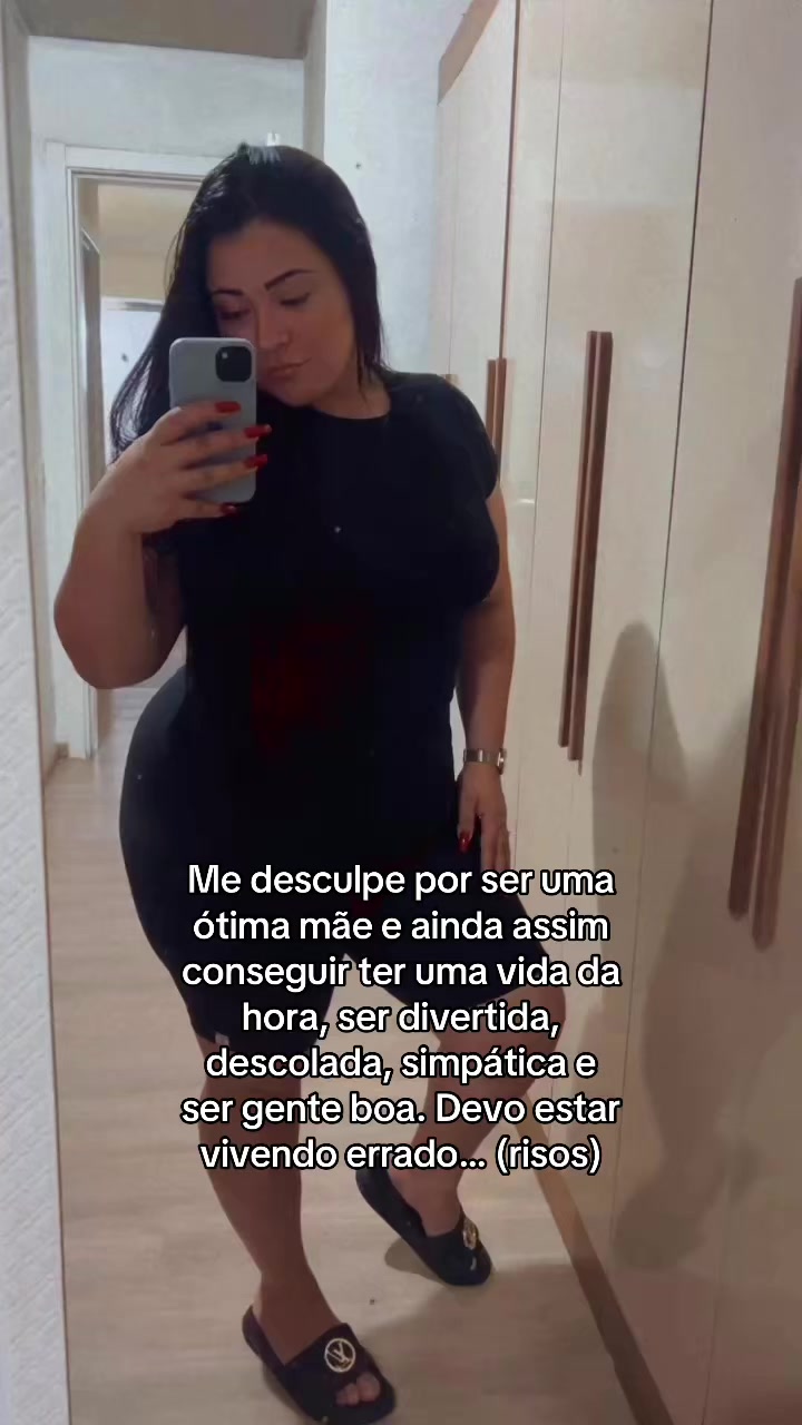 @gabi.silvaa.21