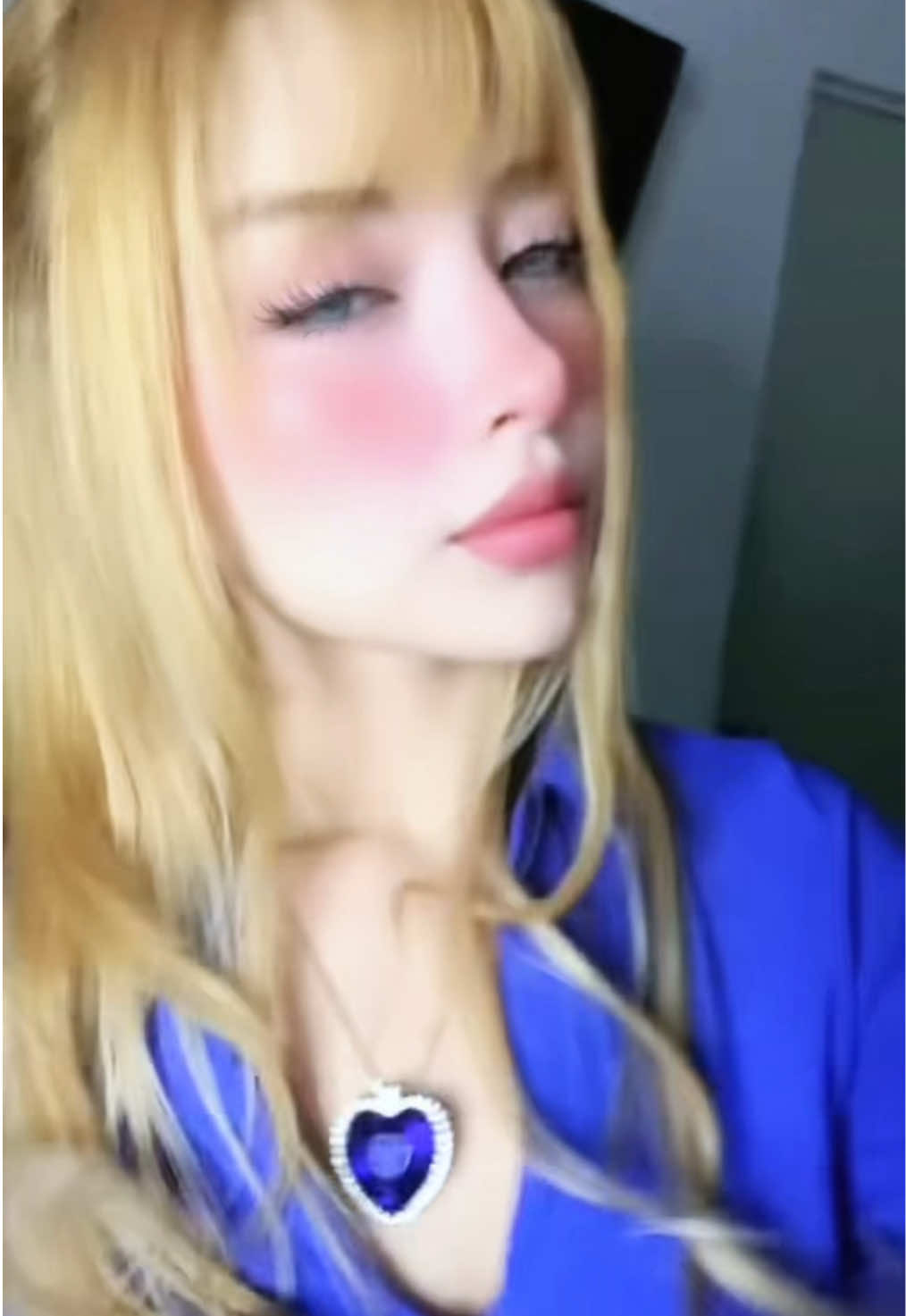 @Karely.Dream 🫧