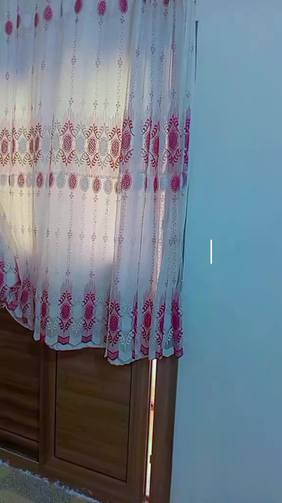 @أم آسيل