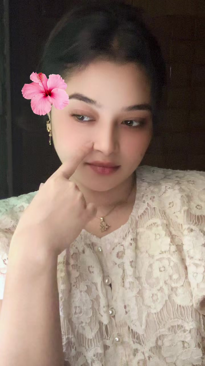 @Saifa༊•°