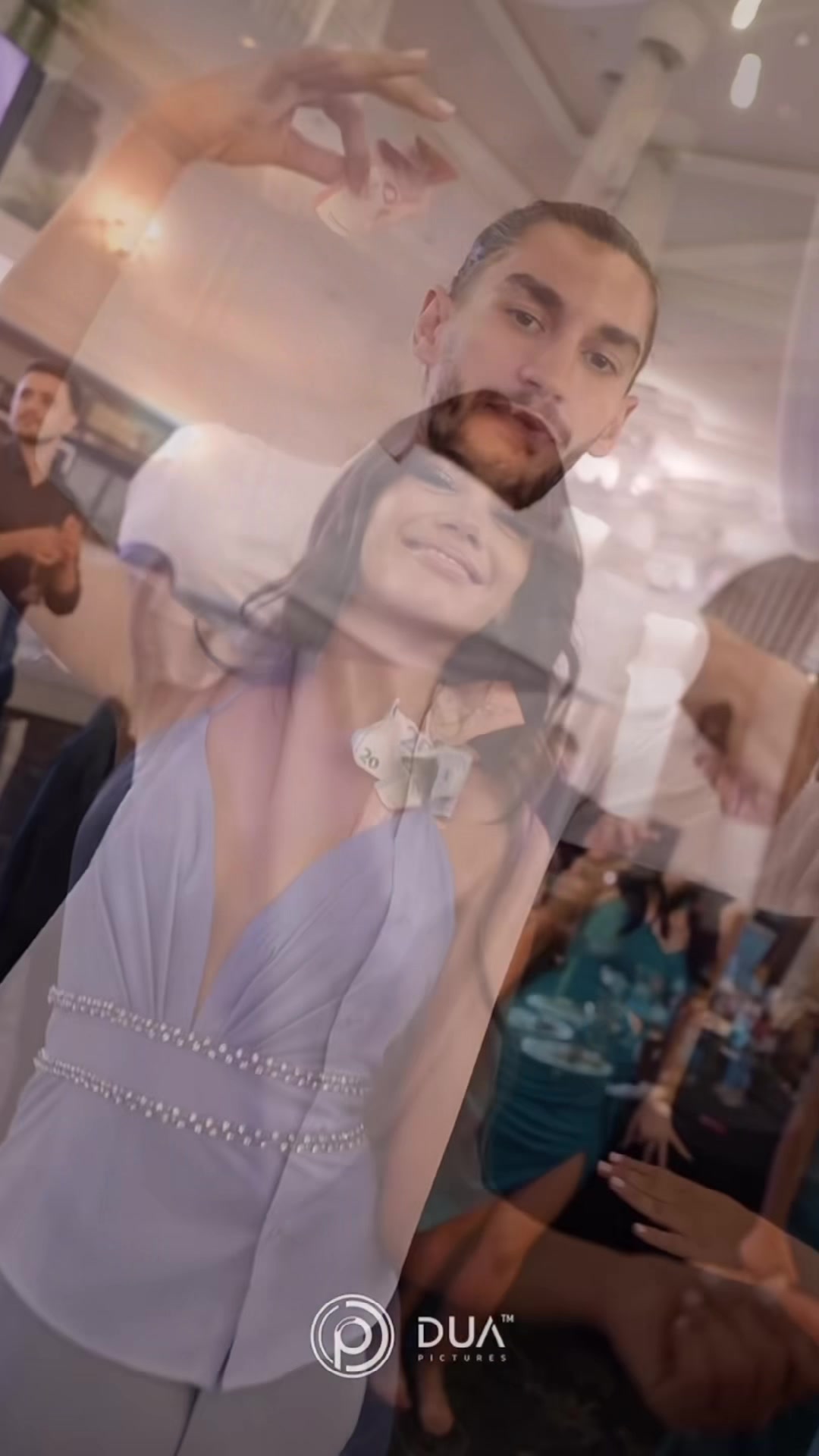 @videoeediits