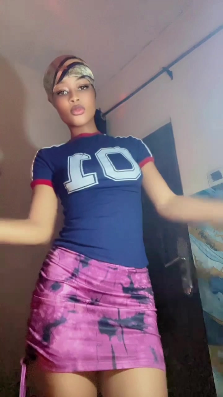 @Ella💕❤️💕