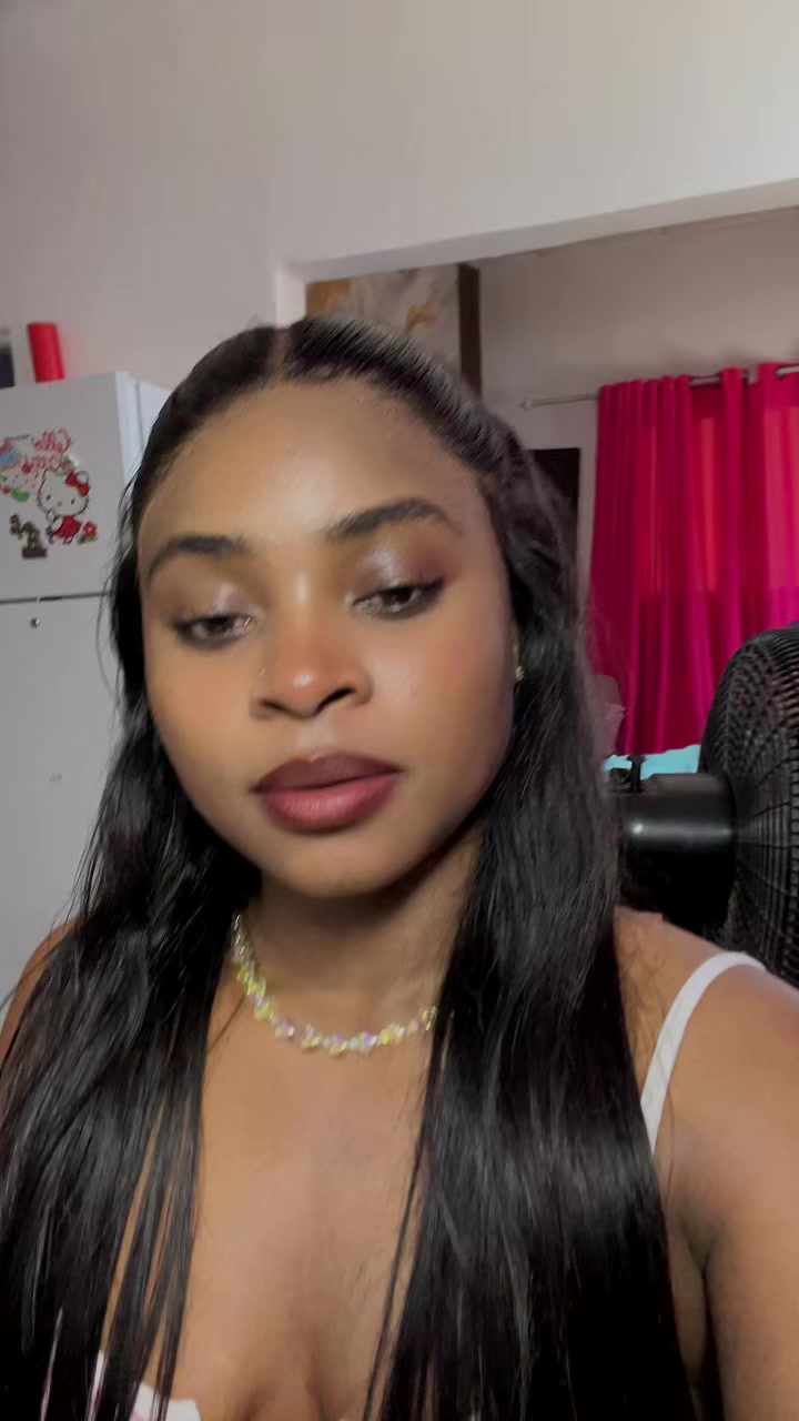 @Blackwoman