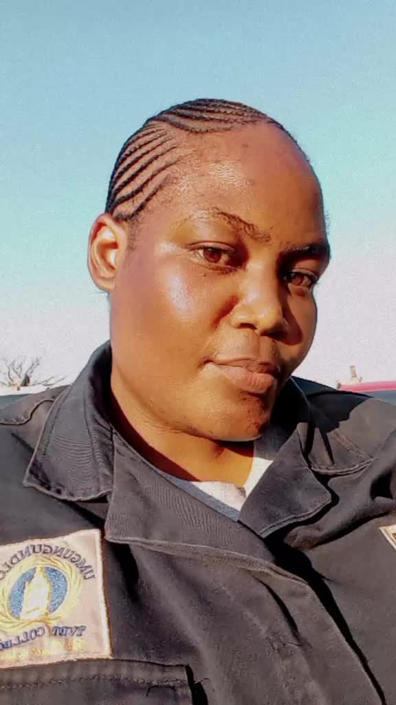 @NokxyWakwaMbhele