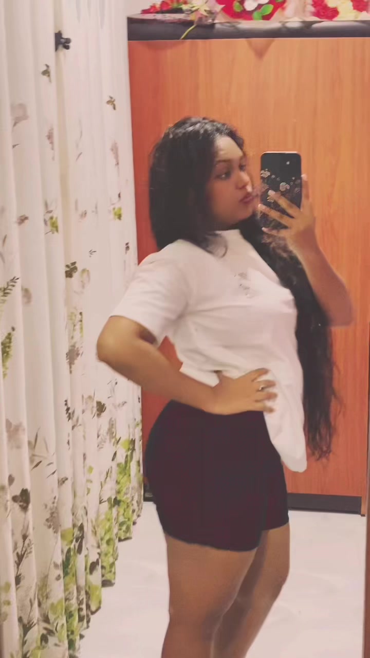 @"TaShI"🧸