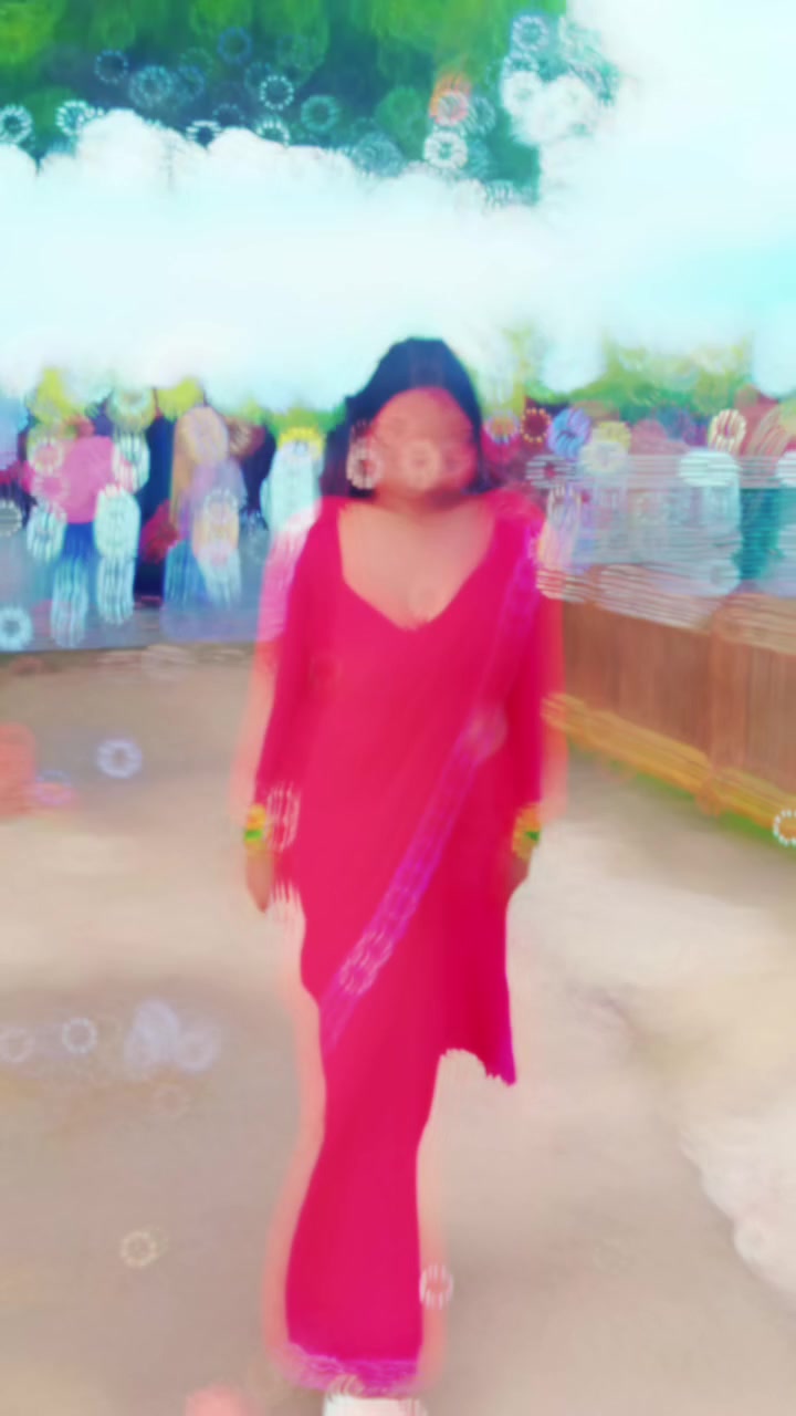 @Usha