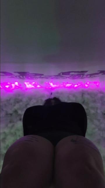 @mariee