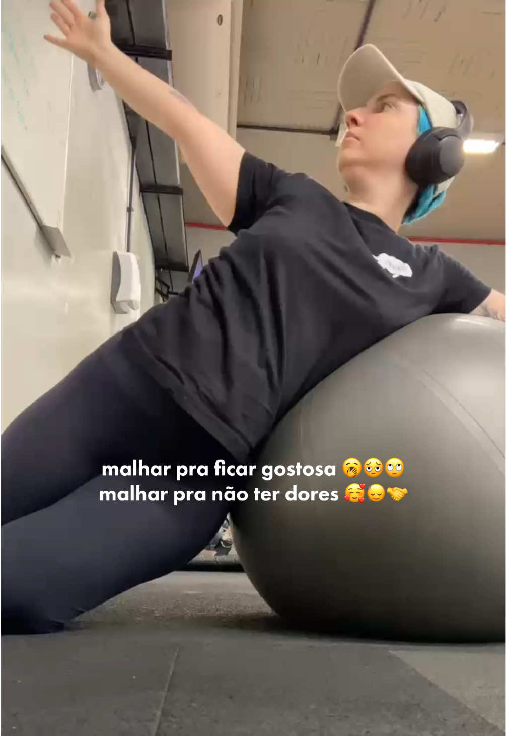 @alicekienen