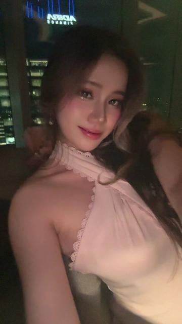 @sa